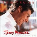 Jerry Maguire b.s.o