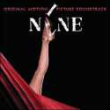 Nine b.s.o