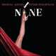 Nine b.s.o