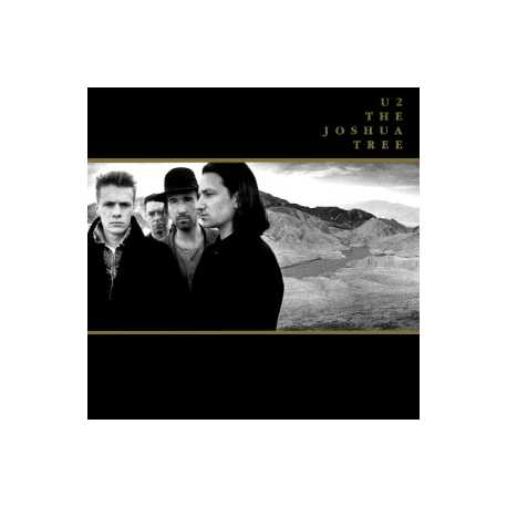 U2 