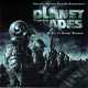 Planet of the apes b.s.o