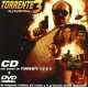 Torrente 3 b.s.o
