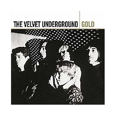 The Velvet Underground " Gold "