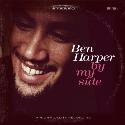 Ben Harper " By my side "