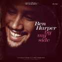 Ben Harper " By my side "