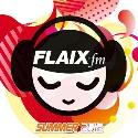 Flaix FM summer 2012 V/A