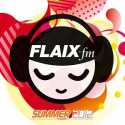 Flaix FM summer 2012 V/A