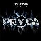 Eric Prydz " Presents Pryda " 
