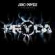 Eric Prydz " Presents Pryda " 