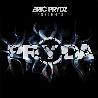 Eric Prydz " Presents Pryda " 