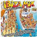 Ibiza Mix 2011 V/A