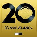 Flaix FM " 20 anys "
