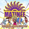 Matinée Summer Compilation 2011 V/A