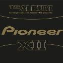 Pioneer XII V/A