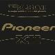 Pioneer XII V/A