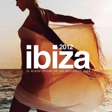 Ibiza 2012 V/A