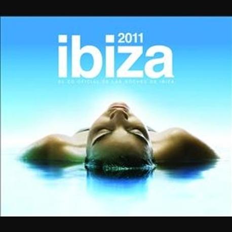 Ibiza 2011 V/A