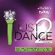 Just Dance 2 V/A
