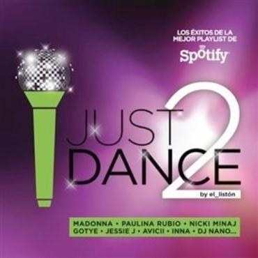 Just Dance 2 V/A