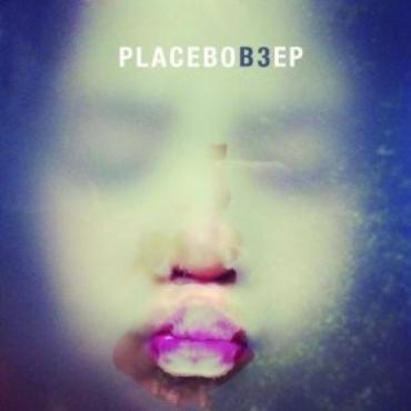 Placebo " B3EP " 