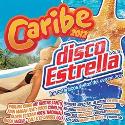 Caribe 2012/Disco estrella vol.15 V/A