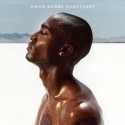Simon Webbe " Sanctuary "