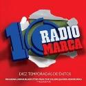 Radio Marca-Diez temporadas de éxitos V/A