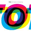 New Order " Total-From Joy Division to New Order "