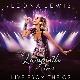 Leona Lewis " The Labyrinth Tour-Live from the O2 " 
