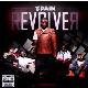 T-Pain " Revolver " 