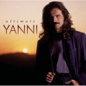 Yanni " Ultimate "