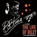 B.B. King " The life of riley-The soundtrack "