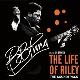 BB King " The life of riley-The soundtrack " 
