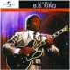 BB King " Classic-The Universal master collection " 