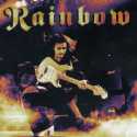 Rainbow " The very best of "