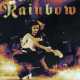 Rainbow " The very best of " 