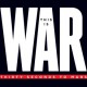 30 Seconds To Mars " This is War "