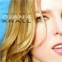 Diana Krall " The very best of "