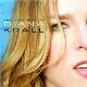 Diana Krall " The very best of " 
