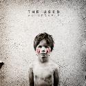 The Used " Vulnerable "