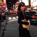 PJ Harvey " Stories from the city, stories from the sea "