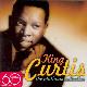 King Curtis " The Platinum collection "