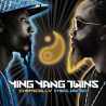 Ying Yang Twins " Chemically Imbalanced " 