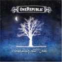 OneRepublic " Dreaming out loud "