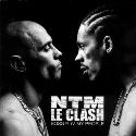 NTM Le Clash " Boss vs IV my people " 