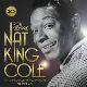 Nat King Cole " Por siempre-Sus inolvidables canciones en español " 