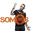 Eros Ramazzotti " Somos "