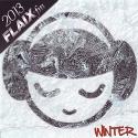 Flaix FM winter 2013 V/A
