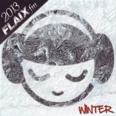 Flaix fm winter 2013 V/A