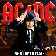 AC/DC " Live at River Plate " 
